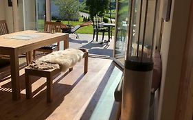 Ferienbauernhaus New Style
